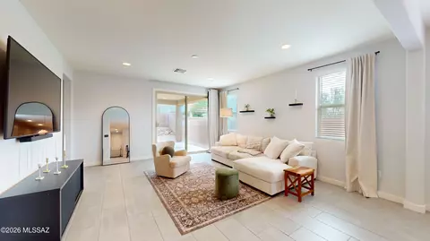 Other - 14208 E Axle Dr, Vail, AZ 85641 photo 2 of 9