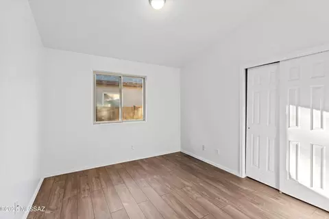 Other - 8806 E Mountain Spring Dr, Tucson, AZ 85747 photo 10 of 12