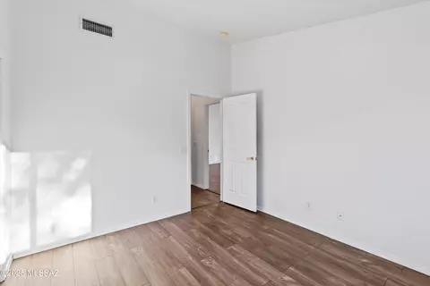 Other - 8806 E Mountain Spring Dr, Tucson, AZ 85747 photo 11 of 12