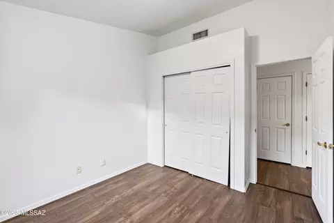 Other - 8806 E Mountain Spring Dr, Tucson, AZ 85747 photo 9 of 12