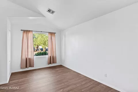 Other - 8806 E Mountain Spring Dr, Tucson, AZ 85747 photo 1 of 12