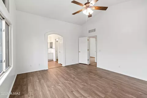 Other - 8806 E Mountain Spring Dr, Tucson, AZ 85747 photo 6 of 12