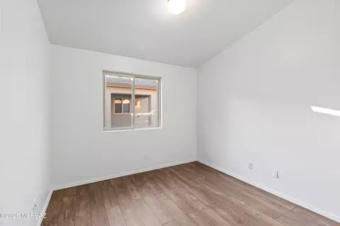Other - 8806 E Mountain Spring Dr, Tucson, AZ 85747 photo 8 of 12