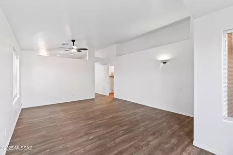 Living - 8806 E Mountain Spring Dr, Tucson, AZ 85747 photo 2 of 6