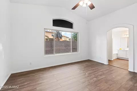Other - 8806 E Mountain Spring Dr, Tucson, AZ 85747 photo 5 of 12