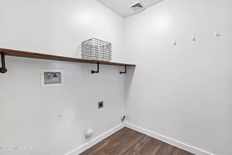 Other - 8806 E Mountain Spring Dr, Tucson, AZ 85747 photo 12 of 12