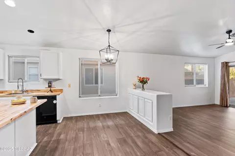 Other - 8806 E Mountain Spring Dr, Tucson, AZ 85747 photo 3 of 12