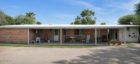 Other - 6742 E Montecito Dr, Tucson, AZ 85710 photo 2 of 5