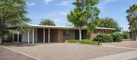 Other - 6742 E Montecito Dr, Tucson, AZ 85710 photo 5 of 5