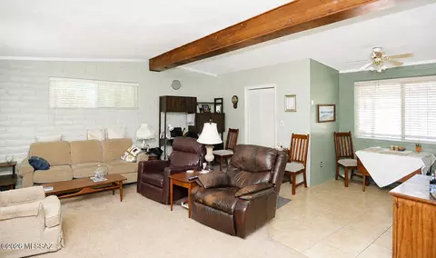 Other - 6742 E Montecito Dr, Tucson, AZ 85710 photo 3 of 5