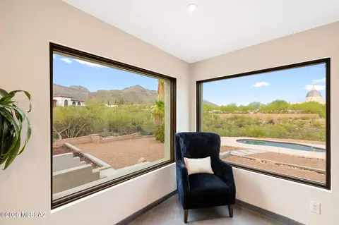 Other - 1331 E Thunderhead Cir, Tucson, AZ 85718 photo 4 of 19
