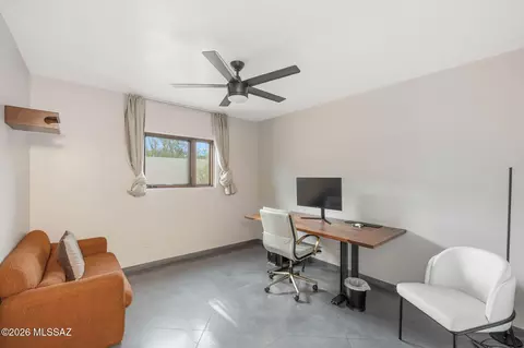 Other - 1331 E Thunderhead Cir, Tucson, AZ 85718 photo 8 of 19
