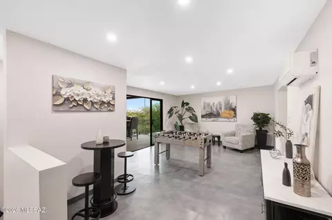 Other - 1331 E Thunderhead Cir, Tucson, AZ 85718 photo 9 of 19
