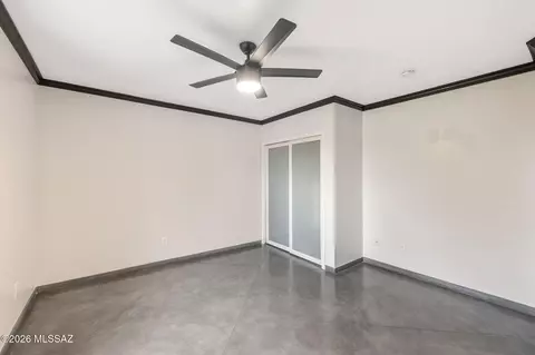Other - 1331 E Thunderhead Cir, Tucson, AZ 85718 photo 6 of 19