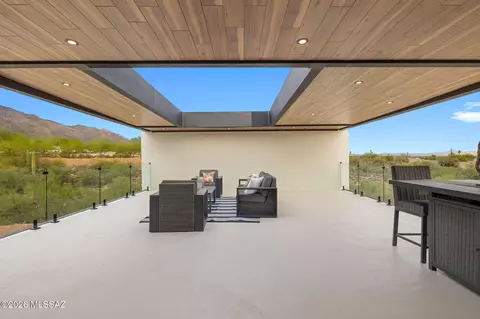 Other - 1331 E Thunderhead Cir, Tucson, AZ 85718 photo 10 of 19
