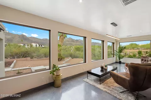 Other - 1331 E Thunderhead Cir, Tucson, AZ 85718 photo 3 of 19