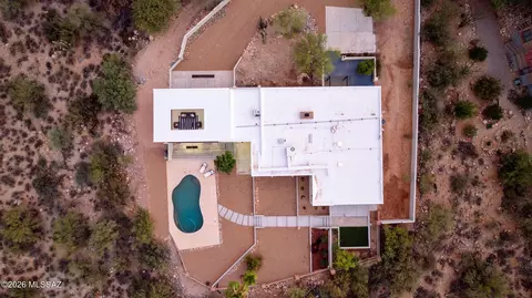 Other - 1331 E Thunderhead Cir, Tucson, AZ 85718 photo 15 of 19