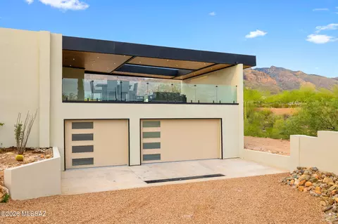 Other - 1331 E Thunderhead Cir, Tucson, AZ 85718 photo 17 of 19