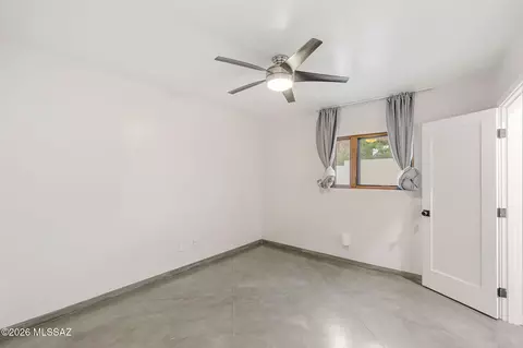 Other - 1331 E Thunderhead Cir, Tucson, AZ 85718 photo 7 of 19