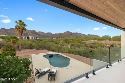 Other - 1331 E Thunderhead Cir, Tucson, AZ 85718 photo 11 of 19