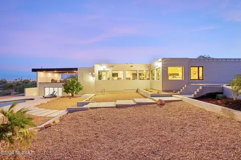 Other - 1331 E Thunderhead Cir, Tucson, AZ 85718 photo 18 of 19
