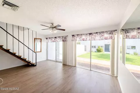 1776 S Palo Verde Ave, Tucson, AZ 85713