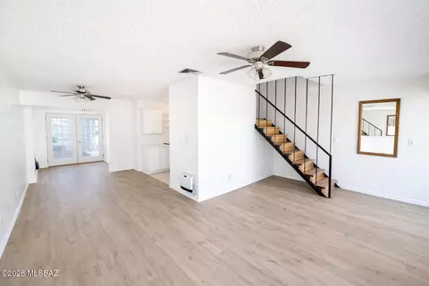 1776 S Palo Verde Ave #A13, Tucson, AZ 85713