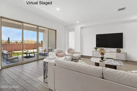5061 W Tavira Way, Oro Valley, AZ 85742