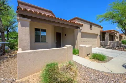 12761 N Seacliff Pl, Oro Valley, AZ 85755