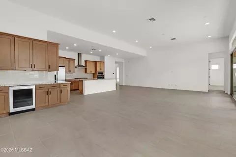 Living - 14834 E Sands Ranch Rd, Vail, AZ 85641 photo 1 of 2