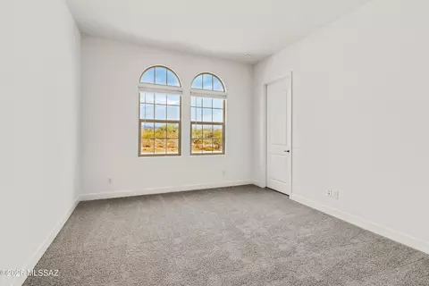 Bedroom - 14834 E Sands Ranch Rd, Vail, AZ 85641 photo 1 of 3