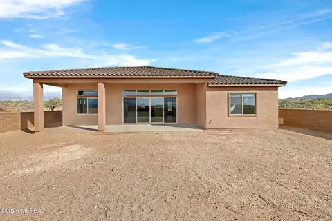 Other - 14834 E Sands Ranch Rd, Vail, AZ 85641 photo 4 of 4