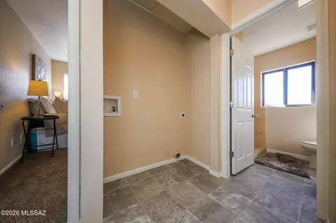 Other - 5601 E 10th St, Tucson, AZ 85711 photo 9 of 11