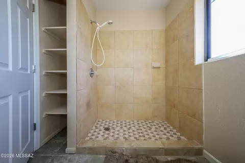 Other - 5601 E 10th St, Tucson, AZ 85711 photo 11 of 11