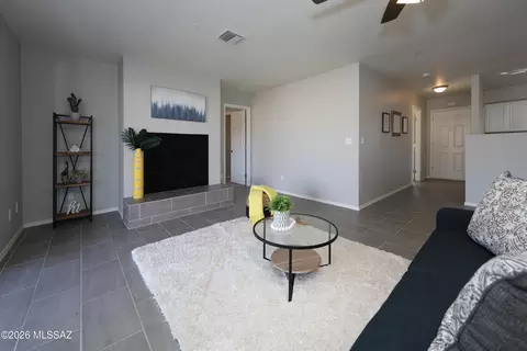 Other - 5601 E 10th St, Tucson, AZ 85711 photo 3 of 11