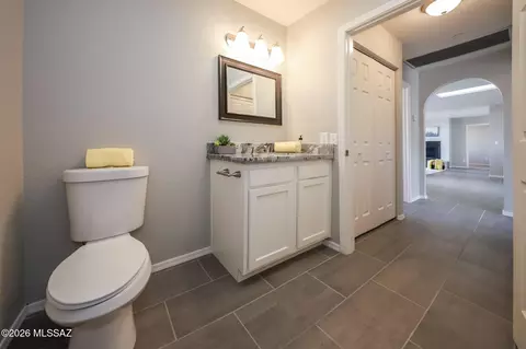 Bath - 5601 E 10th St, Tucson, AZ 85711 photo 8 of 8