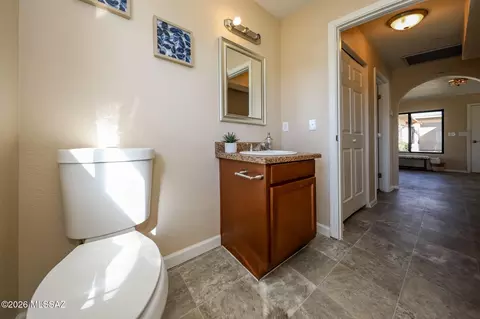 Other - 5601 E 10th St, Tucson, AZ 85711 photo 10 of 11