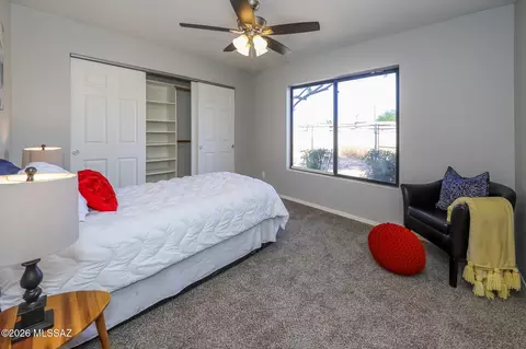 Other - 5601 E 10th St, Tucson, AZ 85711 photo 5 of 11