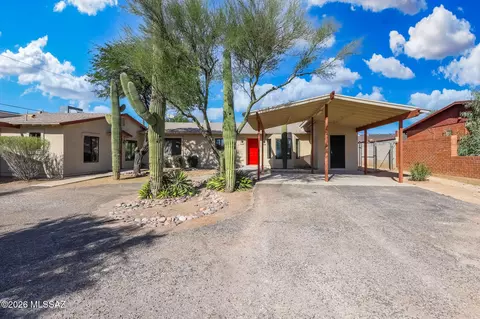 Other - 5601 E 10th St, Tucson, AZ 85711 photo 2 of 11