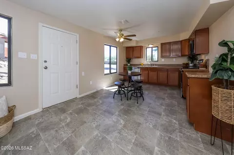 Other - 5601 E 10th St, Tucson, AZ 85711 photo 6 of 11