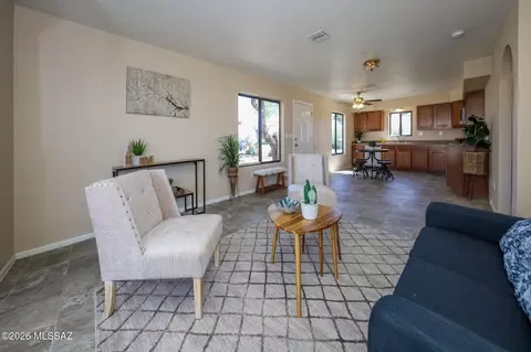 Other - 5601 E 10th St, Tucson, AZ 85711 photo 8 of 11