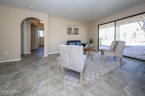 Other - 5601 E 10th St, Tucson, AZ 85711 photo 7 of 11