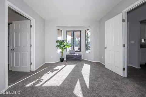 Other - 5601 E 10th St, Tucson, AZ 85711 photo 4 of 11