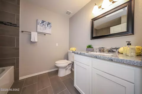 Bath - 5601 E 10th St, Tucson, AZ 85711 photo 6 of 8