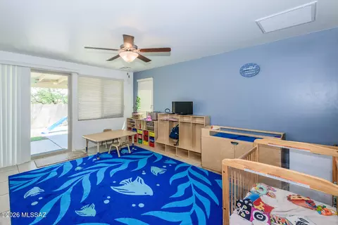 Other - 6385 E Boldin Dr, Tucson, AZ 85756 photo 3 of 8