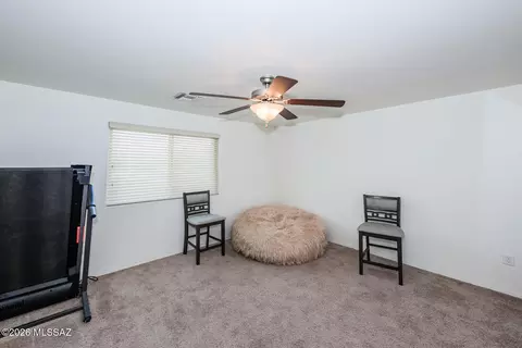 Other - 6385 E Boldin Dr, Tucson, AZ 85756 photo 5 of 8