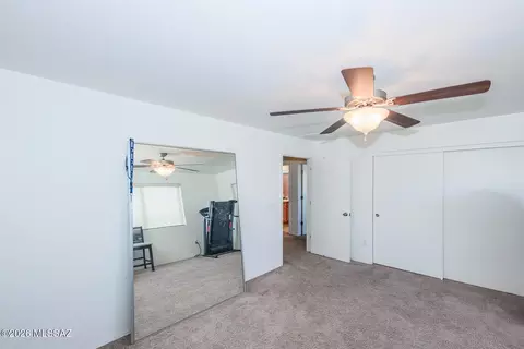 Other - 6385 E Boldin Dr, Tucson, AZ 85756 photo 6 of 8