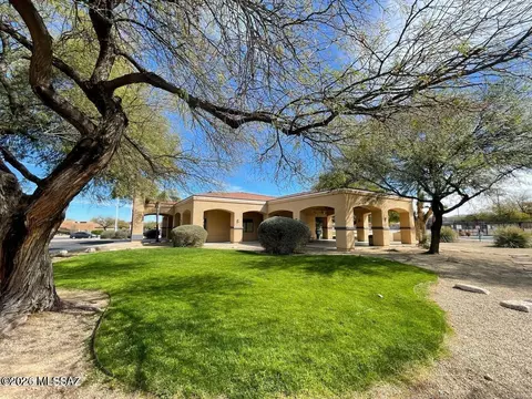 Other - 6385 E Boldin Dr, Tucson, AZ 85756 photo 8 of 8