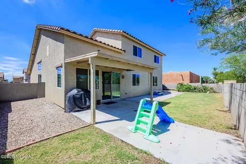 Other - 6385 E Boldin Dr, Tucson, AZ 85756 photo 7 of 8