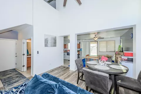 Other - 6385 E Boldin Dr, Tucson, AZ 85756 photo 2 of 8